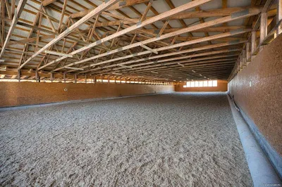 24-Zimmer-Grundstück kaufen in Steyr-Land – 4 265 m², € 1.590.000 – Bild 4 von 22