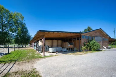 24-Zimmer-Grundstück kaufen in Steyr-Land – 4 265 m², € 1.590.000 – Bild 3 von 22
