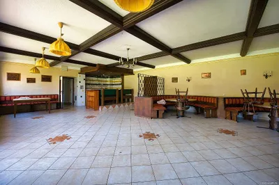 24-Zimmer-Grundstück kaufen in Steyr-Land – 4 265 m², € 1.590.000 – Bild 16 von 22