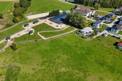 24-Zimmer-Grundstück kaufen in Steyr-Land – 4 265 m², € 1.590.000 – Bild 22 von 22