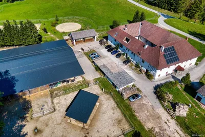 24-Zimmer-Grundstück kaufen in Steyr-Land – 4 265 m², € 1.590.000 – Bild 5 von 22