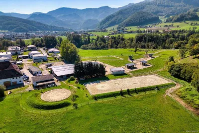 24-Zimmer-Grundstück kaufen in Steyr-Land – 4 265 m², € 1.590.000 – Bild 12 von 22