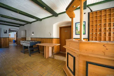 24-Zimmer-Grundstück kaufen in Steyr-Land – 4 265 m², € 1.590.000 – Bild 15 von 22