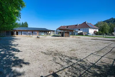 24-Zimmer-Grundstück kaufen in Steyr-Land – 4 265 m², € 1.590.000 – Bild 11 von 22