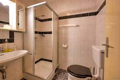 24-Zimmer-Grundstück kaufen in Steyr-Land – 4 265 m², € 1.590.000 – Bild 19 von 22