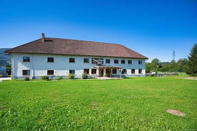 24-Zimmer-Grundstück kaufen in Steyr-Land – 4 265 m², € 1.590.000 – Bild 7 von 22