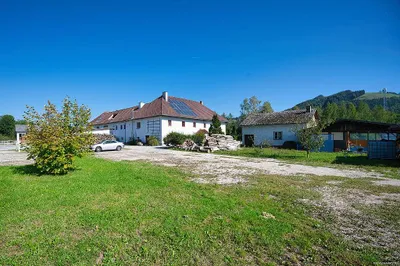 24-Zimmer-Grundstück kaufen in Steyr-Land – 4 265 m², € 1.590.000 – Bild 6 von 22