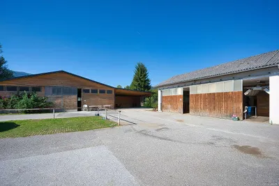 24-Zimmer-Grundstück kaufen in Steyr-Land – 4 265 m², € 1.590.000 – Bild 10 von 22