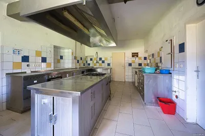 24-Zimmer-Grundstück kaufen in Steyr-Land – 4 265 m², € 1.590.000 – Bild 17 von 22