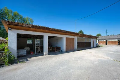 24-Zimmer-Grundstück kaufen in Steyr-Land – 4 265 m², € 1.590.000 – Bild 9 von 22
