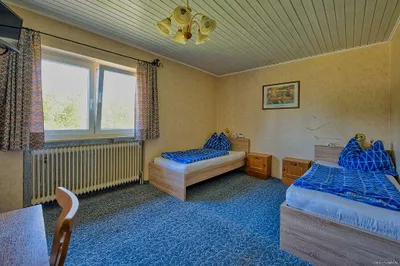 24-Zimmer-Grundstück kaufen in Steyr-Land – 4 265 m², € 1.590.000 – Bild 18 von 22