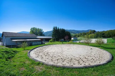 24-Zimmer-Grundstück kaufen in Steyr-Land – 4 265 m², € 1.590.000 – Bild 14 von 22