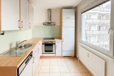 2-Zimmer-Wohnung kaufen in Wien – 57 m², € 249.000 – Bild 5 von 11