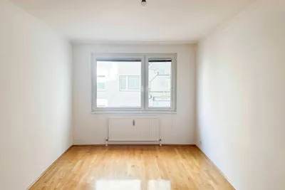 2-Zimmer-Wohnung kaufen in Wien – 57 m², € 249.000 – Bild 2 von 11