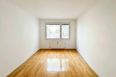 2-Zimmer-Wohnung kaufen in Wien – 57 m², € 249.000 – Bild 4 von 11