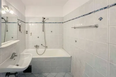 2-Zimmer-Wohnung kaufen in Wien – 57 m², € 249.000 – Bild 9 von 11
