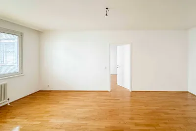 2-Zimmer-Wohnung kaufen in Wien – 57 m², € 249.000 – Bild 3 von 11