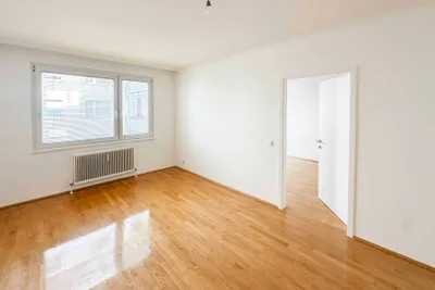 2-Zimmer-Wohnung kaufen in Wien – 57 m², € 249.000 – Bild 8 von 11
