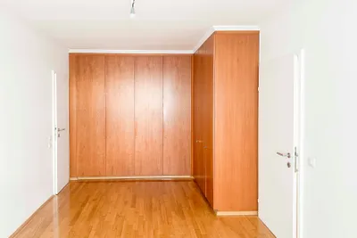 2-Zimmer-Wohnung kaufen in Wien – 57 m², € 249.000 – Bild 7 von 11
