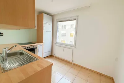 2-Zimmer-Wohnung kaufen in Wien – 57 m², € 249.000 – Bild 6 von 11
