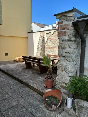 Gewerbeimmobilie kaufen in Baden – 350 m², € 470.000 – Bild 20 von 35