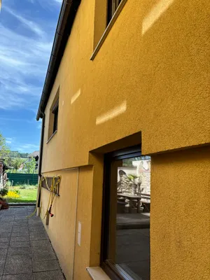 Gewerbeimmobilie kaufen in Baden – 350 m², € 470.000 – Bild 18 von 35