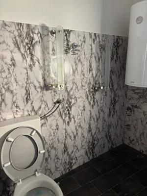 Gewerbeimmobilie kaufen in Baden – 350 m², € 470.000 – Bild 23 von 35