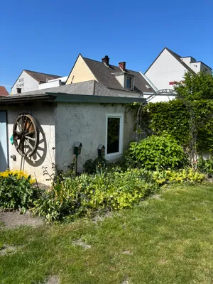 Gewerbeimmobilie kaufen in Baden – 350 m², € 470.000 – Bild 16 von 35