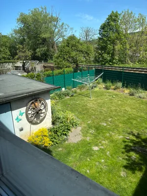 Gewerbeimmobilie kaufen in Baden – 350 m², € 470.000 – Bild 9 von 35
