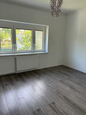 Gewerbeimmobilie kaufen in Baden – 350 m², € 470.000 – Bild 27 von 35