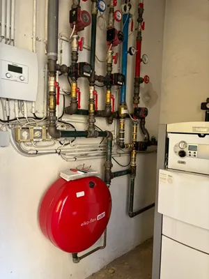 Gewerbeimmobilie kaufen in Baden – 350 m², € 470.000 – Bild 10 von 35