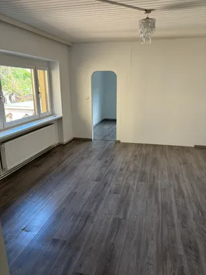 Gewerbeimmobilie kaufen in Baden – 350 m², € 470.000 – Bild 28 von 35
