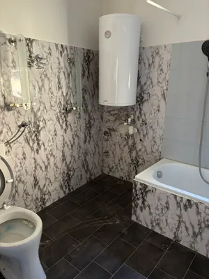 Gewerbeimmobilie kaufen in Baden – 350 m², € 470.000 – Bild 25 von 35