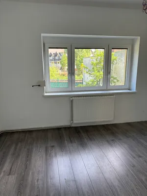 Gewerbeimmobilie kaufen in Baden – 350 m², € 470.000 – Bild 26 von 35