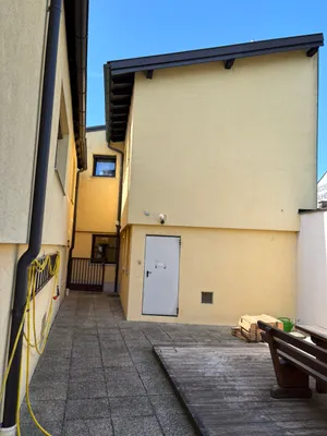 Gewerbeimmobilie kaufen in Baden – 350 m², € 470.000 – Bild 8 von 35