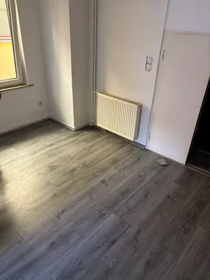 Gewerbeimmobilie kaufen in Baden – 350 m², € 470.000 – Bild 21 von 35