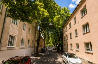 2-Zimmer-Wohnung kaufen in Wien – 68,9 m², € 554.000 – Bild 5 von 8