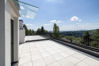 Etage 1/Top 2.06