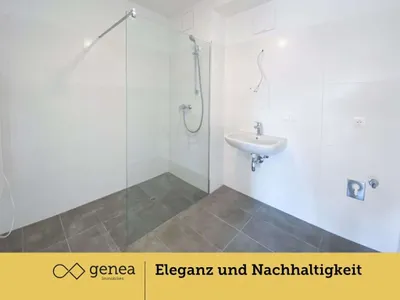 3-Zimmer-Wohnung kaufen in Graz – 69,68 m², € 400.224 – Bild 6 von 12