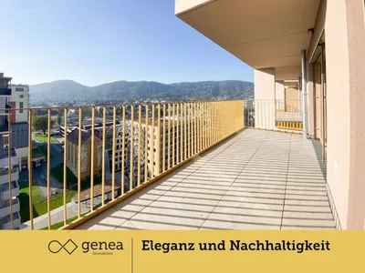 3-Zimmer-Wohnung kaufen in Graz – 69,68 m², € 400.224