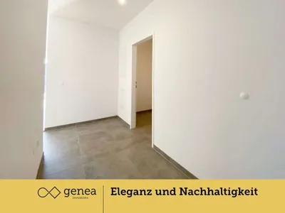 3-Zimmer-Wohnung kaufen in Graz – 69,68 m², € 400.224 – Bild 8 von 12