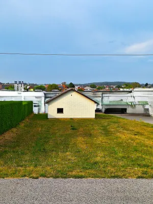 Grundstück kaufen in Waidhofen an der Thaya – 721 m², € 55.000 – Bild 7 von 8