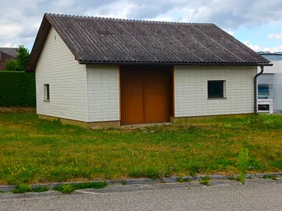 Grundstück kaufen in Waidhofen an der Thaya – 721 m², € 55.000 – Bild 3 von 8