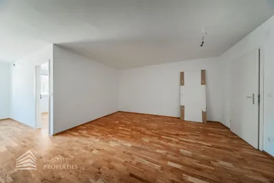 2-Zimmer-Wohnung kaufen in Wien – 43,25 m², € 229.000 – Bild 6 von 7
