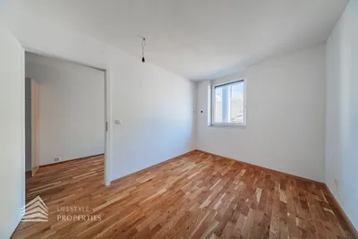2-Zimmer-Wohnung kaufen in Wien – 43,25 m², € 229.000 – Bild 3 von 7