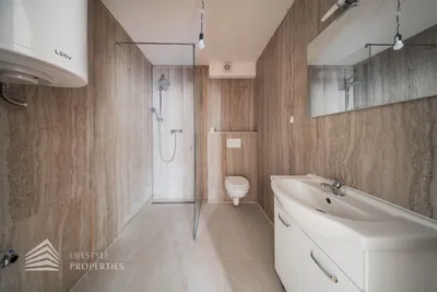 2-Zimmer-Wohnung kaufen in Wien – 43,25 m², € 229.000 – Bild 2 von 7