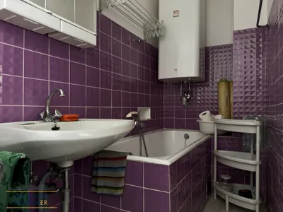 Immobilie kaufen in Oberpullendorf – 67 m², € 120.000 – Bild 6 von 10