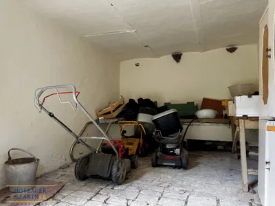 Immobilie kaufen in Oberpullendorf – 67 m², € 120.000 – Bild 7 von 10