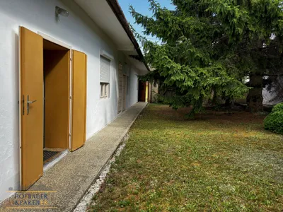 Immobilie kaufen in Oberpullendorf – 67 m², € 120.000 – Bild 3 von 10