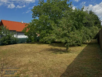 Immobilie kaufen in Oberpullendorf – 67 m², € 120.000 – Bild 9 von 10